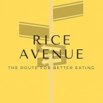 Rice Avenue